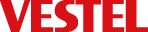 VESTEL Logo